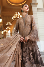 Load image into Gallery viewer, MARIA B  | LUXURY LAWN 26 | 1A