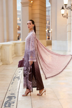 Load image into Gallery viewer, MARIA B  | LUXURY LAWN 26 | 1B