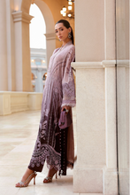 Load image into Gallery viewer, MARIA B  | LUXURY LAWN 26 | 1B