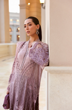 Load image into Gallery viewer, MARIA B  | LUXURY LAWN 26 | 1B