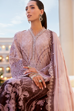 Load image into Gallery viewer, MARIA B  | LUXURY LAWN 26 | 1B