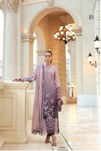 Load image into Gallery viewer, MARIA B  | LUXURY LAWN 26 | 1B