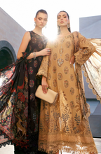 Load image into Gallery viewer, MARIA B  | LUXURY LAWN 26 | 5A