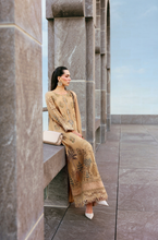 Load image into Gallery viewer, MARIA B  | LUXURY LAWN 26 | 5A