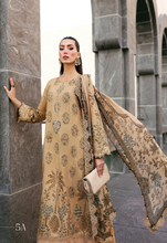 Load image into Gallery viewer, MARIA B  | LUXURY LAWN 26 | 5A