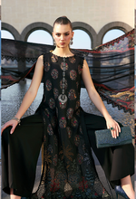 Load image into Gallery viewer, MARIA B  | LUXURY LAWN 26 | 5B