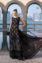 Load image into Gallery viewer, MARIA B  | LUXURY LAWN 26 | 5B