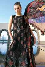Load image into Gallery viewer, MARIA B  | LUXURY LAWN 26 | 5B