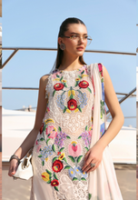 Load image into Gallery viewer, MARIA B  | LUXURY LAWN 26 | 10A