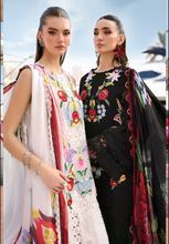 Load image into Gallery viewer, MARIA B  | LUXURY LAWN 26 | 10A