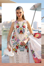 Load image into Gallery viewer, MARIA B  | LUXURY LAWN 26 | 10A