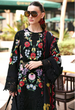 Load image into Gallery viewer, MARIA B  | LUXURY LAWN 26 | 10B