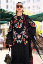 Load image into Gallery viewer, MARIA B  | LUXURY LAWN 26 | 10B