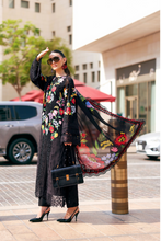 Load image into Gallery viewer, MARIA B  | LUXURY LAWN 26 | 10B