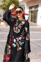 Load image into Gallery viewer, MARIA B  | LUXURY LAWN 26 | 10B
