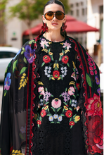 Load image into Gallery viewer, MARIA B  | LUXURY LAWN 26 | 10B