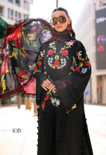 Load image into Gallery viewer, MARIA B  | LUXURY LAWN 26 | 10B