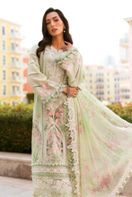 Load image into Gallery viewer, MARIA B  | LUXURY LAWN 26 | 11A
