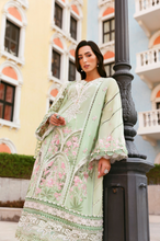 Load image into Gallery viewer, MARIA B  | LUXURY LAWN 26 | 11A