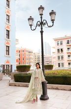 Load image into Gallery viewer, MARIA B  | LUXURY LAWN 26 | 11A