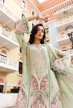 Load image into Gallery viewer, MARIA B  | LUXURY LAWN 26 | 11A
