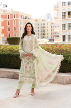 Load image into Gallery viewer, MARIA B  | LUXURY LAWN 26 | 11A