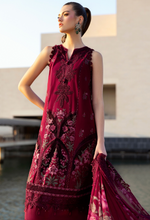 Load image into Gallery viewer, MARIA B  | LUXURY LAWN 26 | 11B