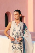 Load image into Gallery viewer, MARIA B  | LUXURY LAWN 26 | 9B