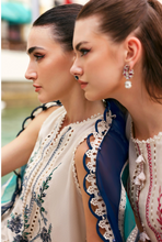 Load image into Gallery viewer, MARIA B  | LUXURY LAWN 26 | 9B