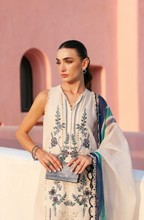 Load image into Gallery viewer, MARIA B  | LUXURY LAWN 26 | 9B