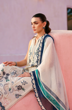 Load image into Gallery viewer, MARIA B  | LUXURY LAWN 26 | 9B