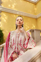 Load image into Gallery viewer, MARIA B  | LUXURY LAWN 26 | 9A