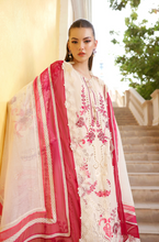 Load image into Gallery viewer, MARIA B  | LUXURY LAWN 26 | 9A