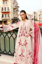 Load image into Gallery viewer, MARIA B  | LUXURY LAWN 26 | 9A