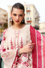 Load image into Gallery viewer, MARIA B  | LUXURY LAWN 26 | 9A