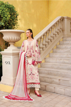 Load image into Gallery viewer, MARIA B  | LUXURY LAWN 26 | 9A