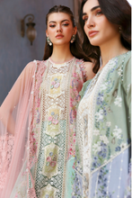 Load image into Gallery viewer, MARIA B  | LUXURY LAWN 26 | 6A
