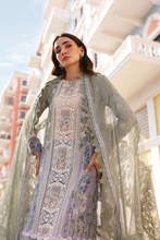Load image into Gallery viewer, MARIA B  | LUXURY LAWN 26 | 6B