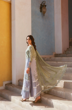 Load image into Gallery viewer, MARIA B  | LUXURY LAWN 26 | 6B