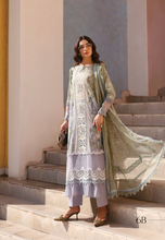 Load image into Gallery viewer, MARIA B  | LUXURY LAWN 26 | 6B