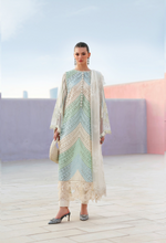 Load image into Gallery viewer, MARIA B  | LUXURY LAWN 26 | 12A