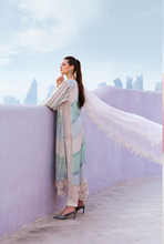 Load image into Gallery viewer, MARIA B  | LUXURY LAWN 26 | 12A