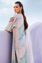 Load image into Gallery viewer, MARIA B  | LUXURY LAWN 26 | 12A