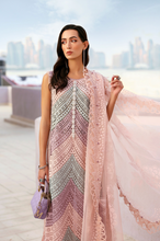 Load image into Gallery viewer, MARIA B  | LUXURY LAWN 26 | 12B