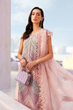 Load image into Gallery viewer, MARIA B  | LUXURY LAWN 26 | 12B