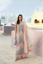 Load image into Gallery viewer, MARIA B  | LUXURY LAWN 26 | 12B