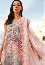 Load image into Gallery viewer, MARIA B  | LUXURY LAWN 26 | 12B