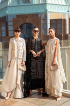 Load image into Gallery viewer, MARIA B  | LUXURY LAWN 26 | 8A