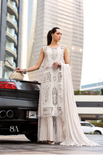 Load image into Gallery viewer, MARIA B  | LUXURY LAWN 26 | 8A