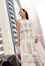 Load image into Gallery viewer, MARIA B  | LUXURY LAWN 26 | 8A